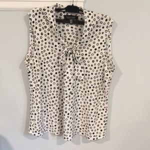 Women’s blouse